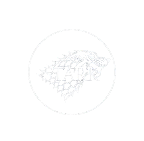 Stark Logo